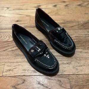 Tommy Hilfiger loafers